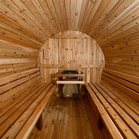 finnish sauna near me